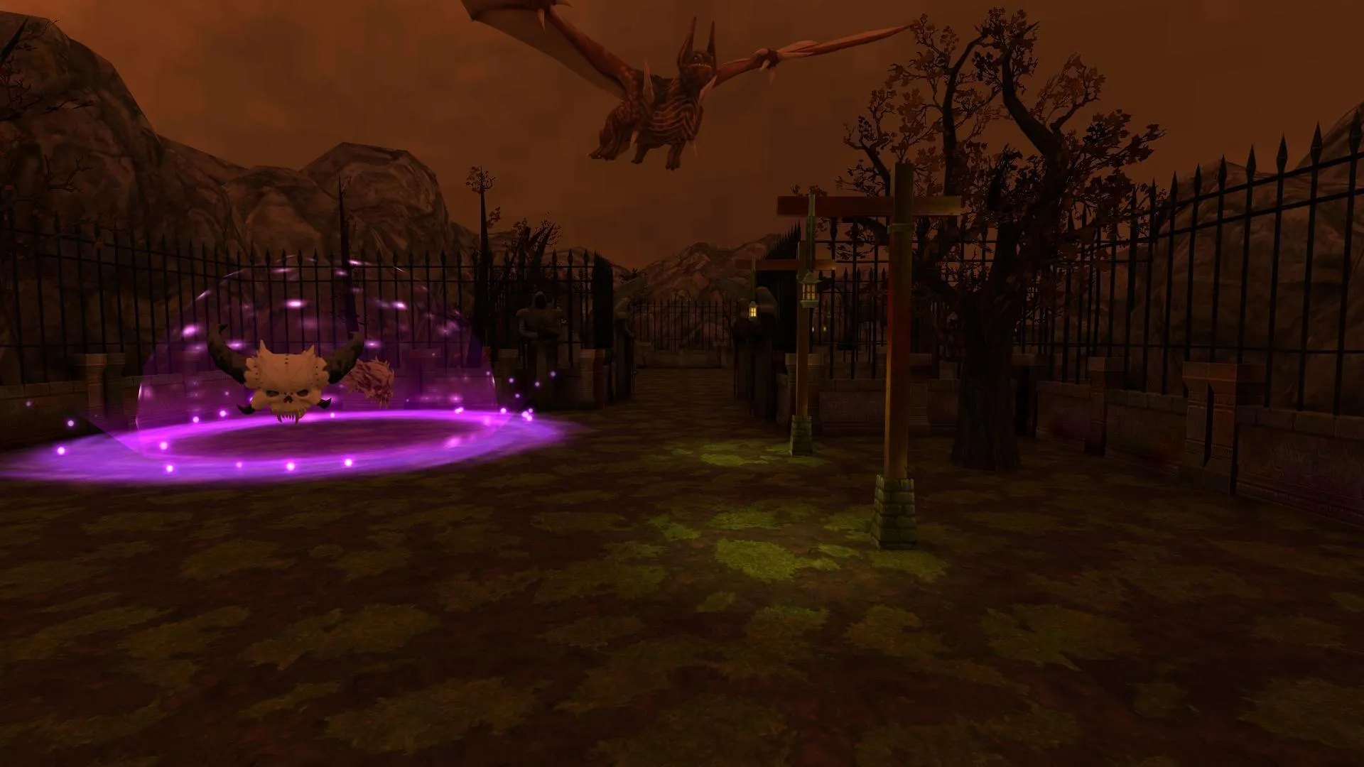 City Island 4: построить деревню v3.5.2 APK Мод (Много денег) Screenshot 5