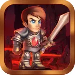Adventaria: 2D World of Craft & Mining [мод: бесплатный крафт]
