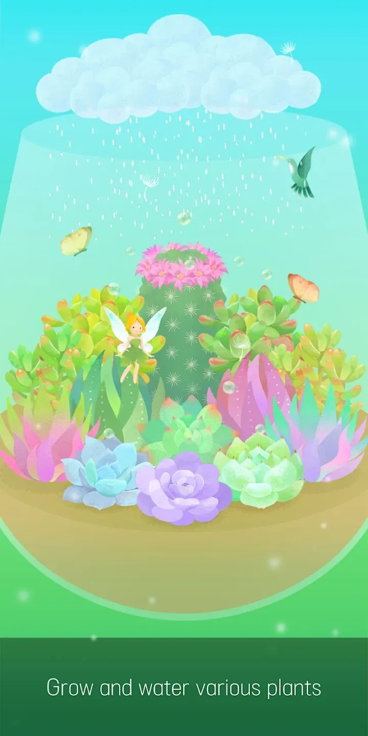 А4 Прятки – прячься или ищи [мод: много денег] Screenshot 2