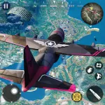 Event Horizon Космос и корабли v1.13.1 APK Мод (Много денег)