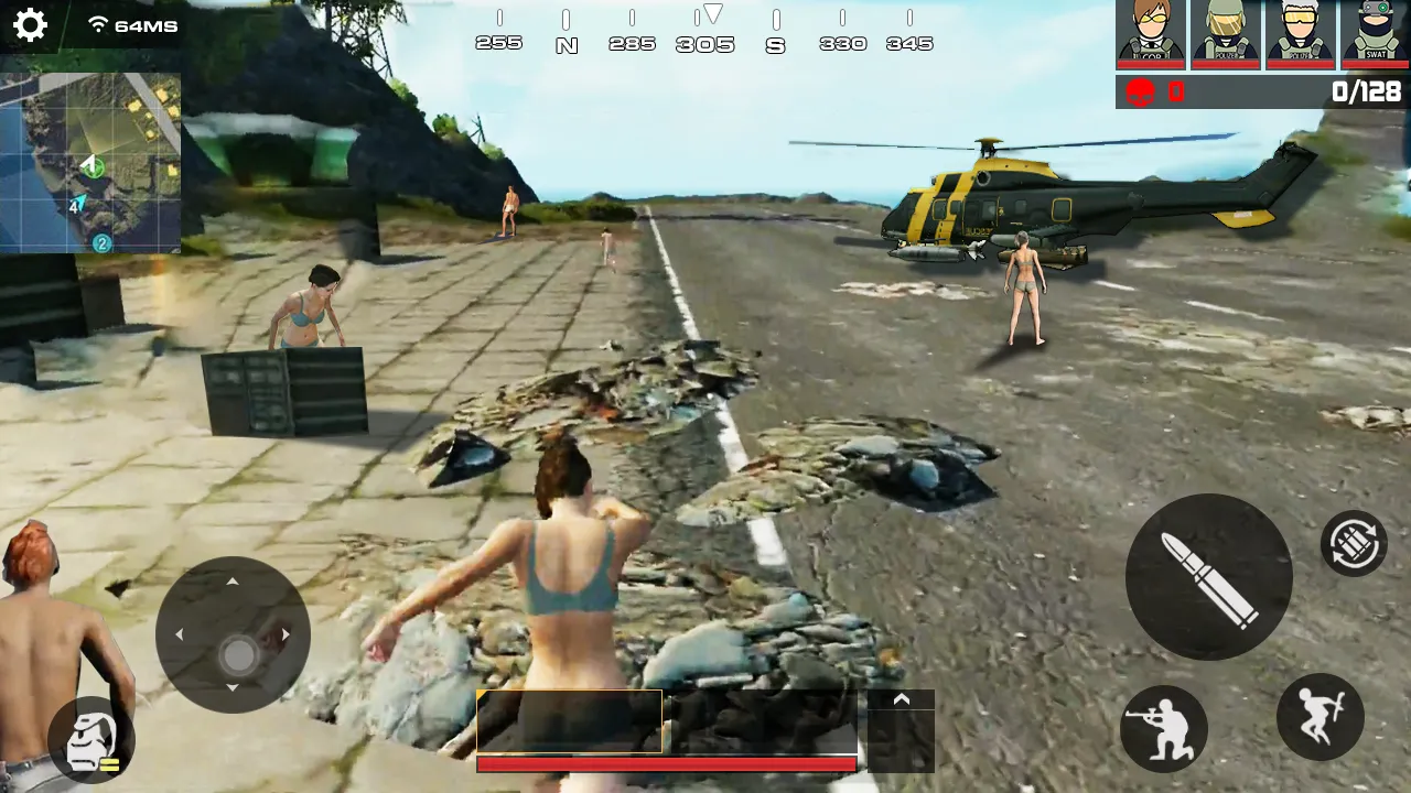 Event Horizon Космос и корабли v1.13.1 APK Мод (Много денег) Screenshot 1