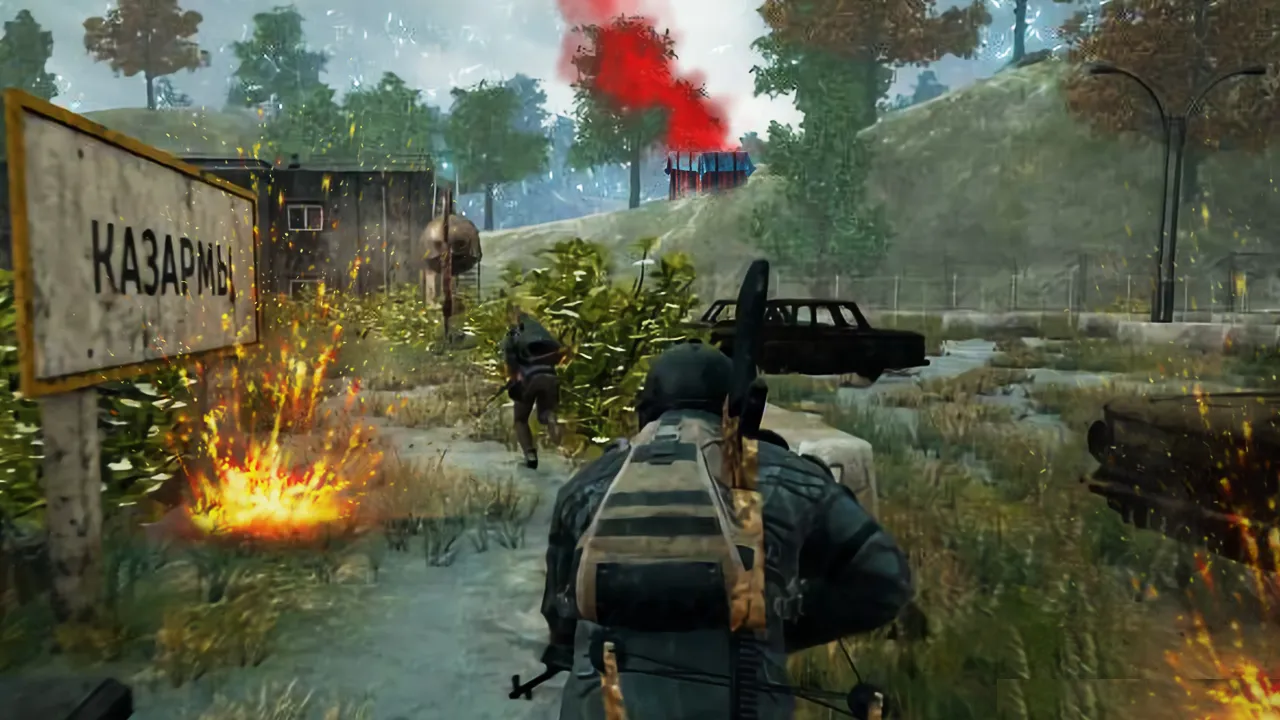 Event Horizon Космос и корабли v1.13.1 APK Мод (Много денег) Screenshot 4