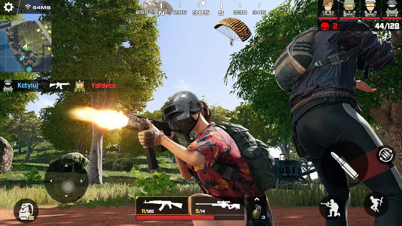 Event Horizon Космос и корабли v1.13.1 APK Мод (Много денег) Screenshot 5