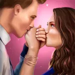 Любовь, Деньги, Рок-н-Ролл
