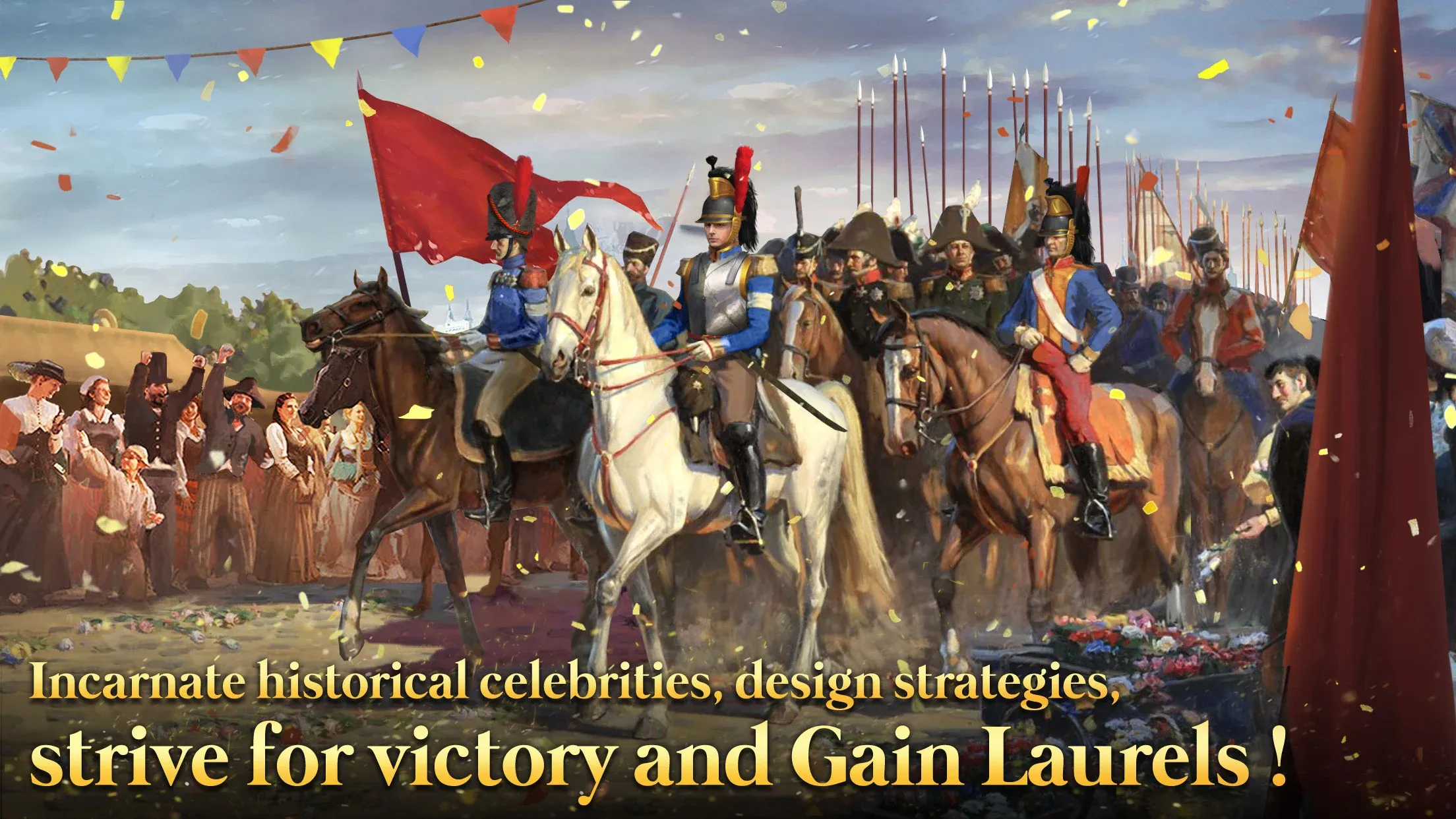 Свадьба мечты — игра о любви v1.2.6 APK Мод (Бесплатные покупки) Screenshot 1 Свадьба мечты — игра о любви v1.2.6 APK Мод (Бесплатные покупки) Screenshot 1