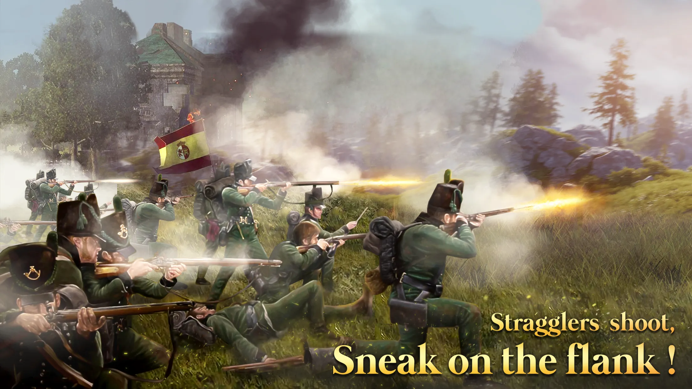 Свадьба мечты — игра о любви v1.2.6 APK Мод (Бесплатные покупки) Screenshot 3 Свадьба мечты — игра о любви v1.2.6 APK Мод (Бесплатные покупки) Screenshot 3