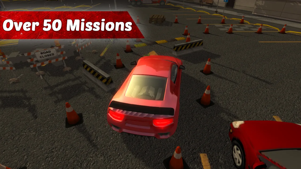 Story Beats: Operate Now Stories [мод: много денег] Screenshot 3