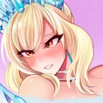 Индийские кулинарные игры [мод: много денег]