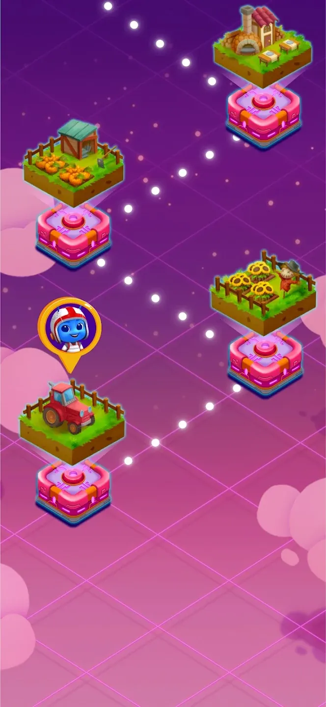 RS Файловый менеджер: RS Проводник EX Pro [мод: всё открыто] Screenshot 5