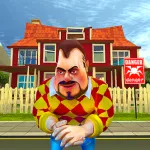 Sky Combat: онлайн ПВП бои на самолётах 5х5 [мод: бесконечные ракеты]