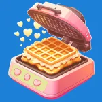 Приключение лучника : Легенда v22.09.01.01 APK Мод (Тупой враг)