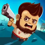 Let’s Survive v1.10.6 APK Мод (Бесплатные покупки)
