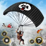X Survive: Выживание Сандбокс v1.0941 APK Мод (Меню, Деньги, Крафт, Нет голода)