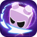 Подводные Лодки: Симулятор Inc v2.19 APK Мод (Много денег)
