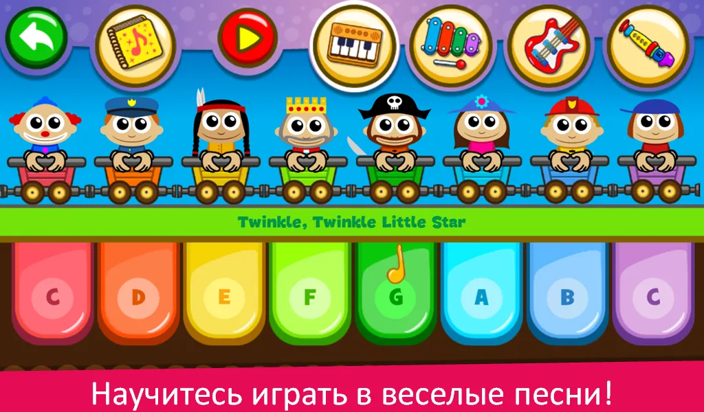 Airbrush v8.8.5 APK Мод (Всё открыто, Premium) Screenshot 2