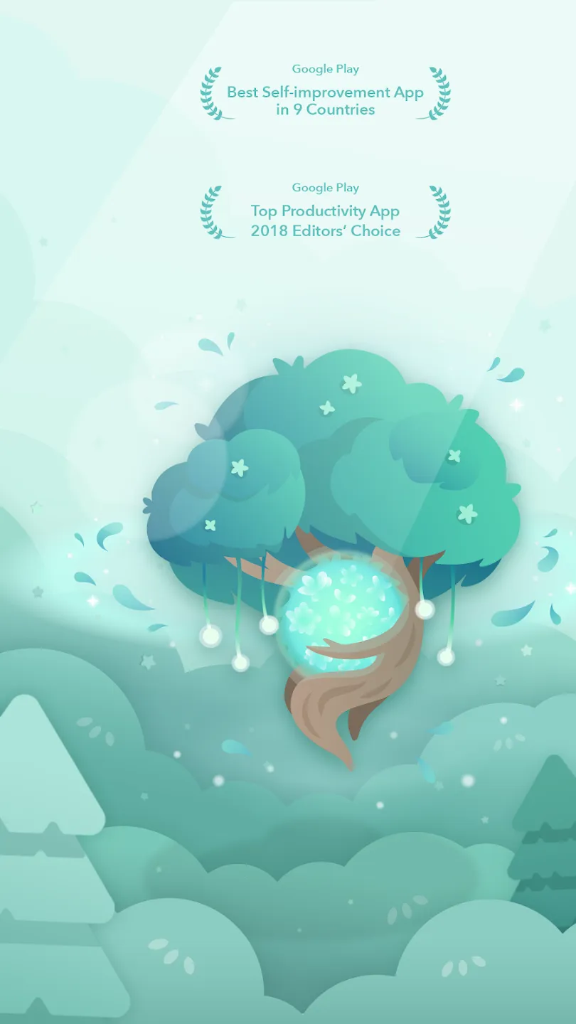 Игры про любовь для девочек [мод: много денег] Screenshot 2