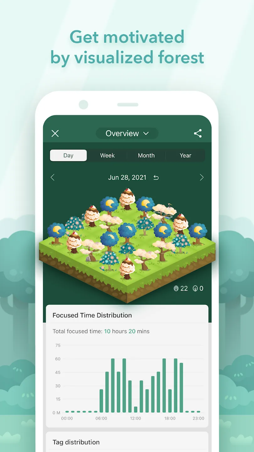 Игры про любовь для девочек [мод: много денег] Screenshot 3