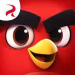 Дисней Малефисента Падение v9.36.5 APK Мод (Много жизней)