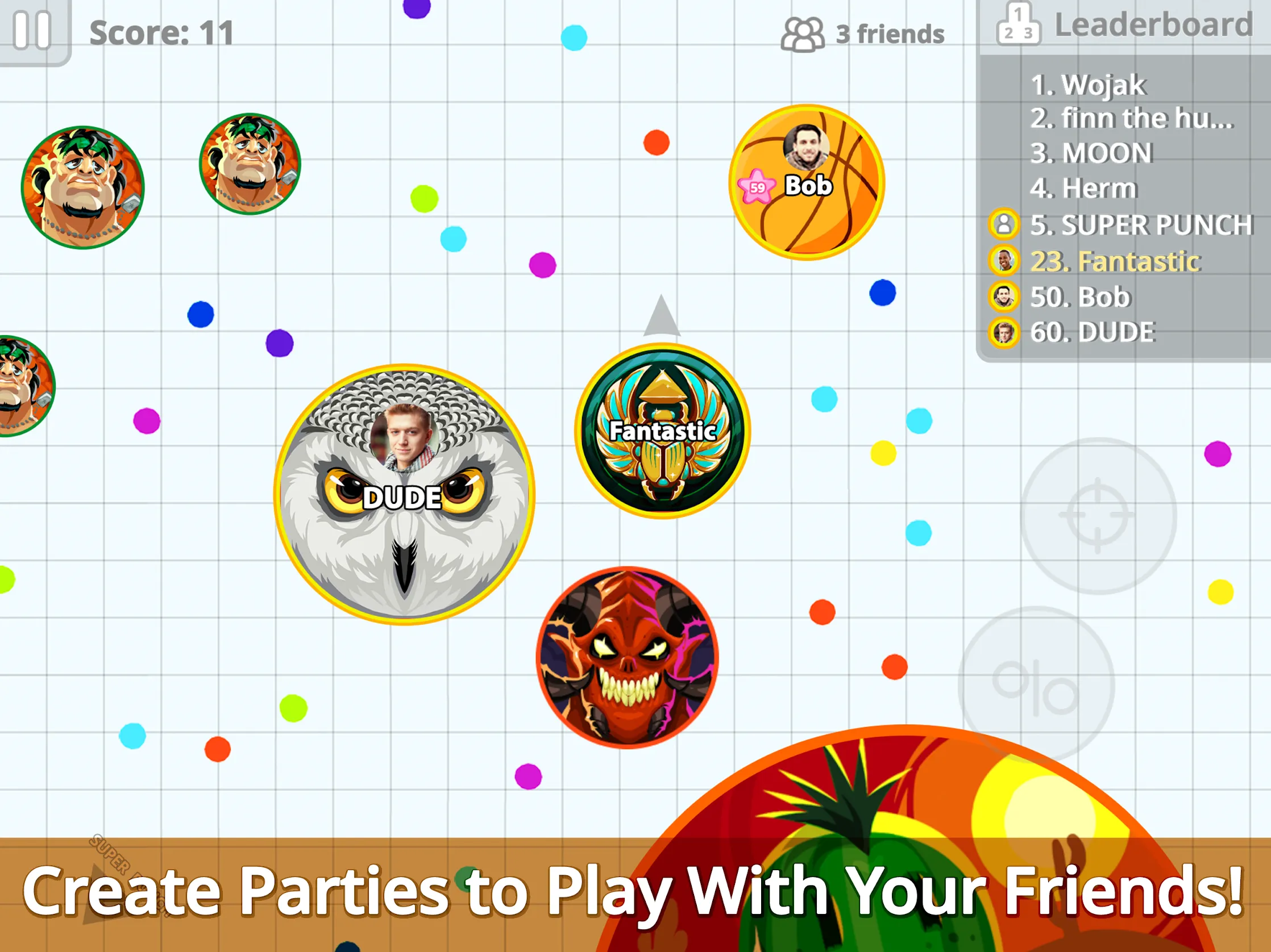 Home Pin: Pull The Pin Puzzle [мод: много денег] Screenshot 3