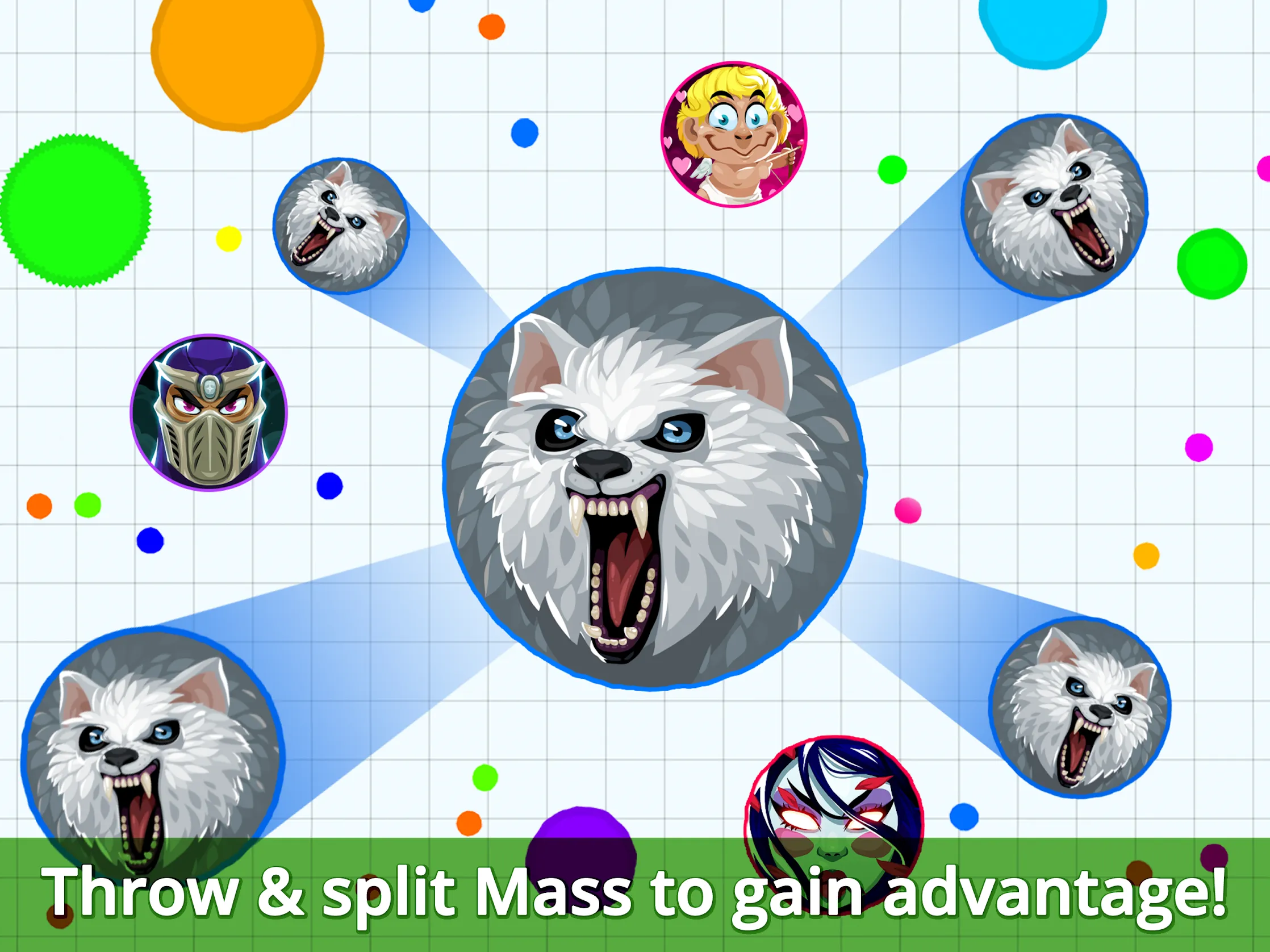 Home Pin: Pull The Pin Puzzle [мод: много денег] Screenshot 5