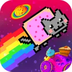 Call of Free Firing Battle Royale [мод: много денег]