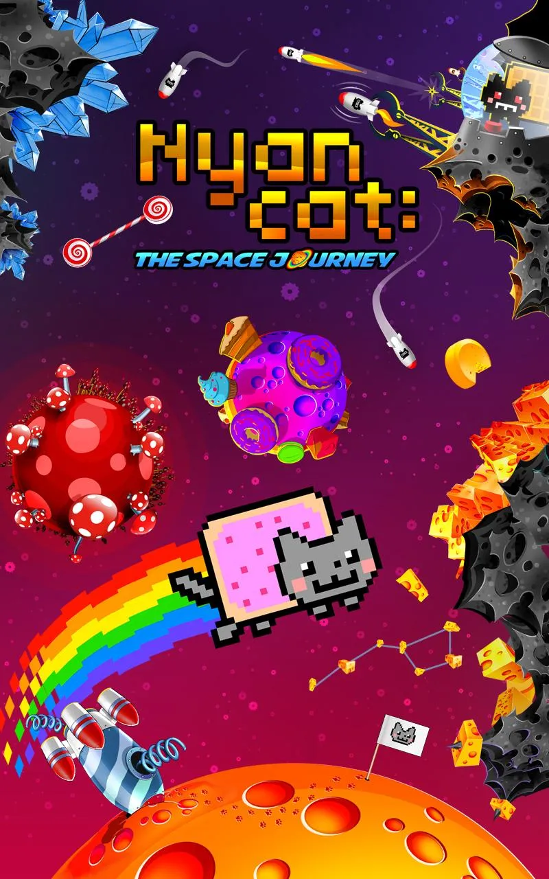 Call of Free Firing Battle Royale [мод: много денег] Screenshot 1