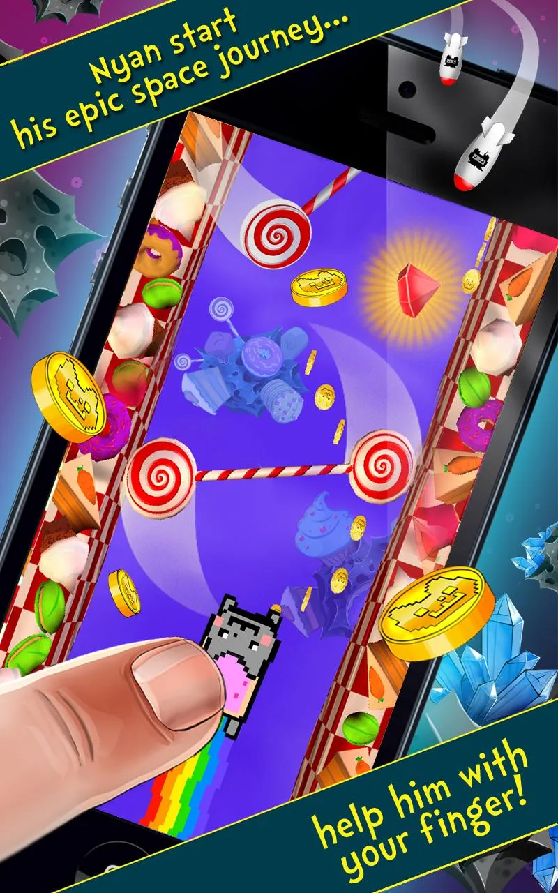 Call of Free Firing Battle Royale [мод: много денег] Screenshot 2