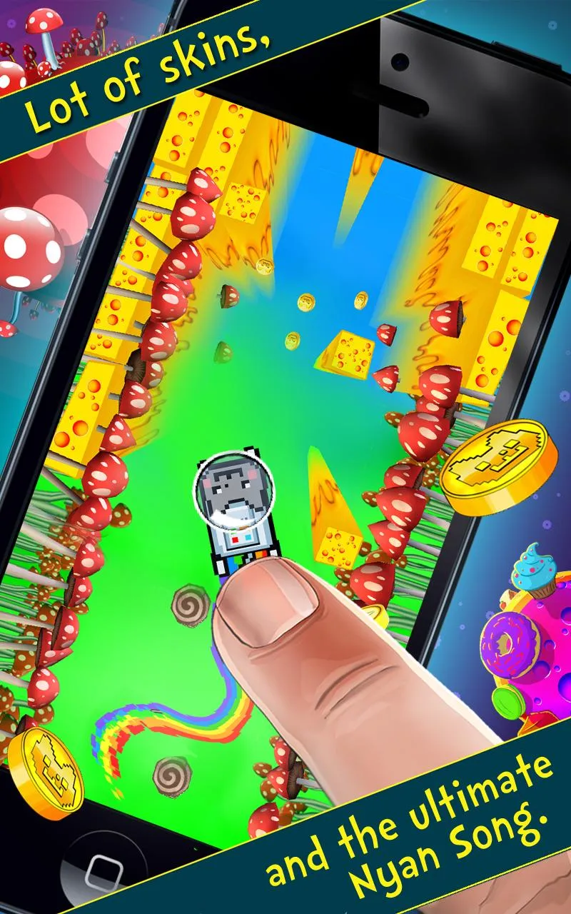 Call of Free Firing Battle Royale [мод: много денег] Screenshot 4