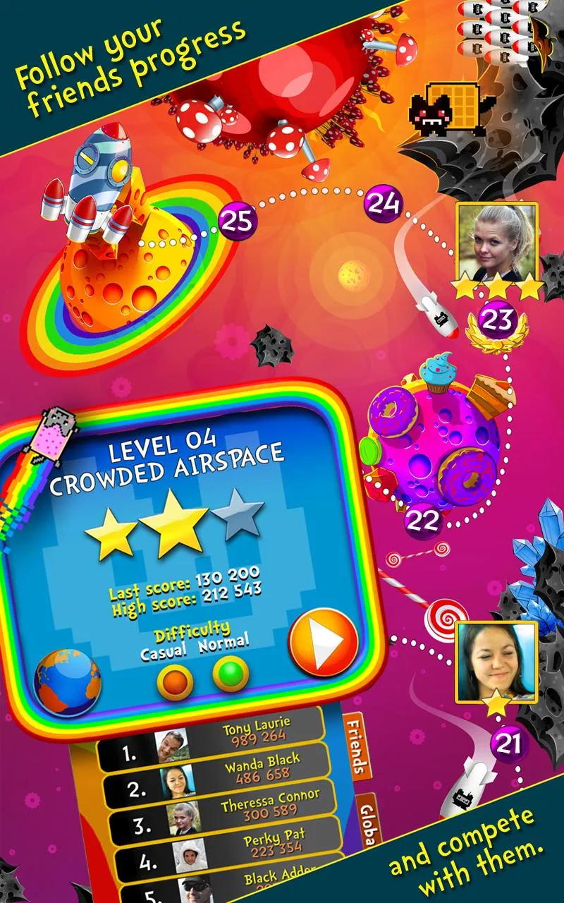 Call of Free Firing Battle Royale [мод: много денег] Screenshot 5