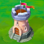 Dinosaur Hunter 3D [мод: много денег]