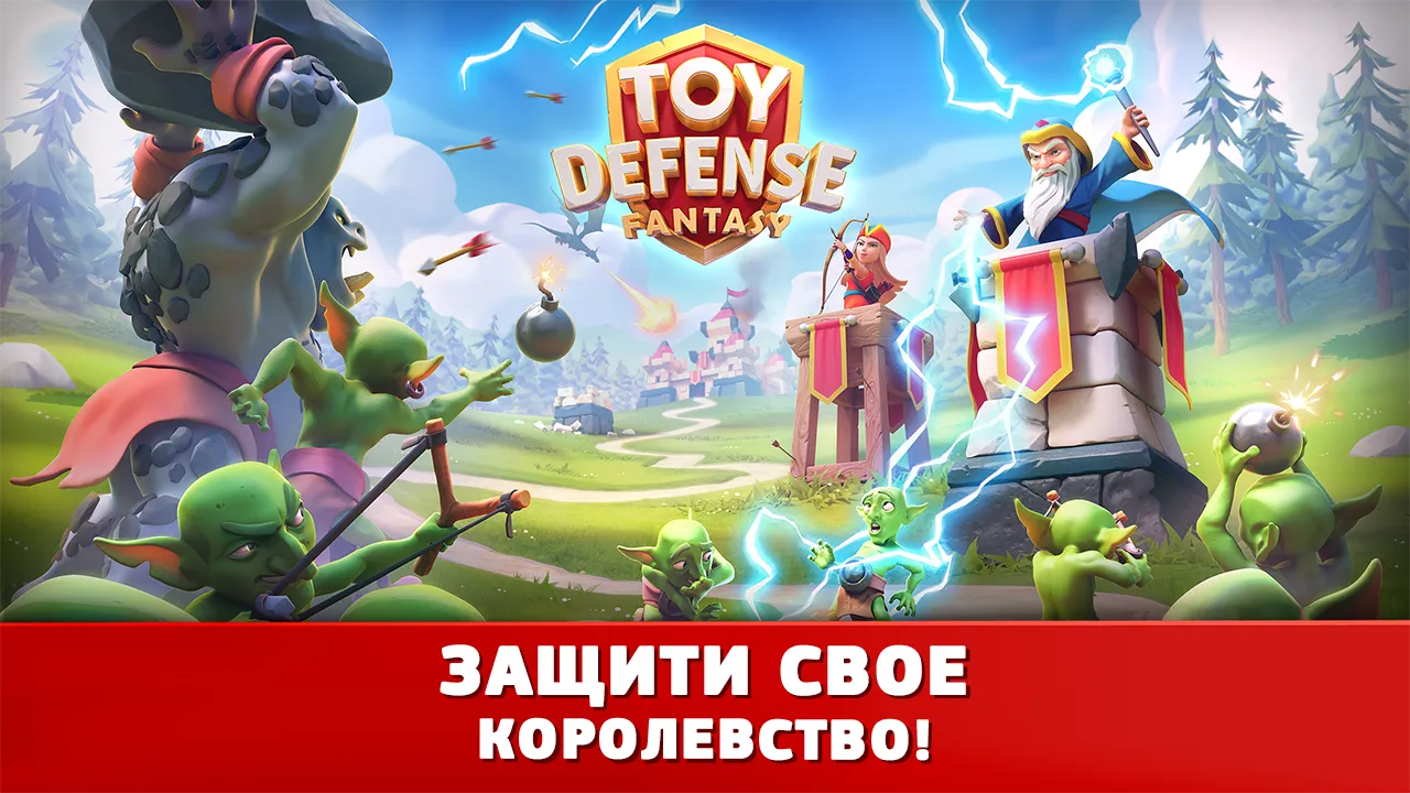 Dinosaur Hunter 3D [мод: много денег] Screenshot 1