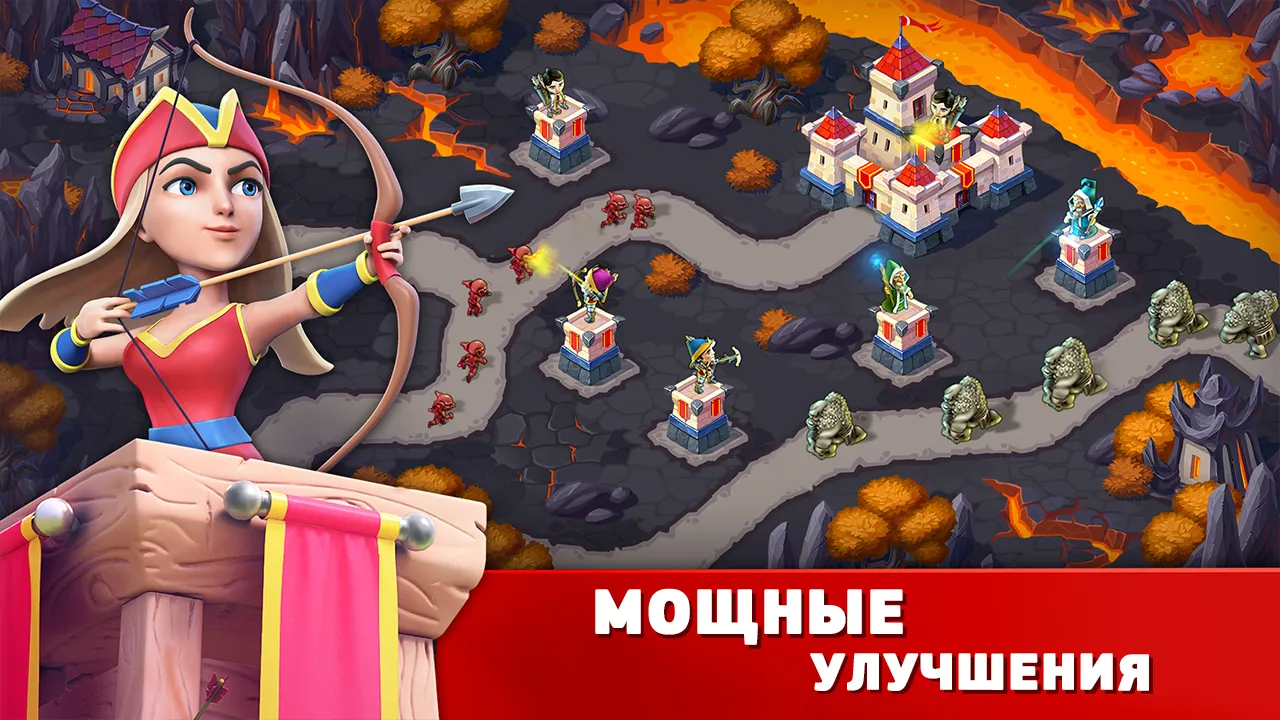 Dinosaur Hunter 3D [мод: много денег] Screenshot 3