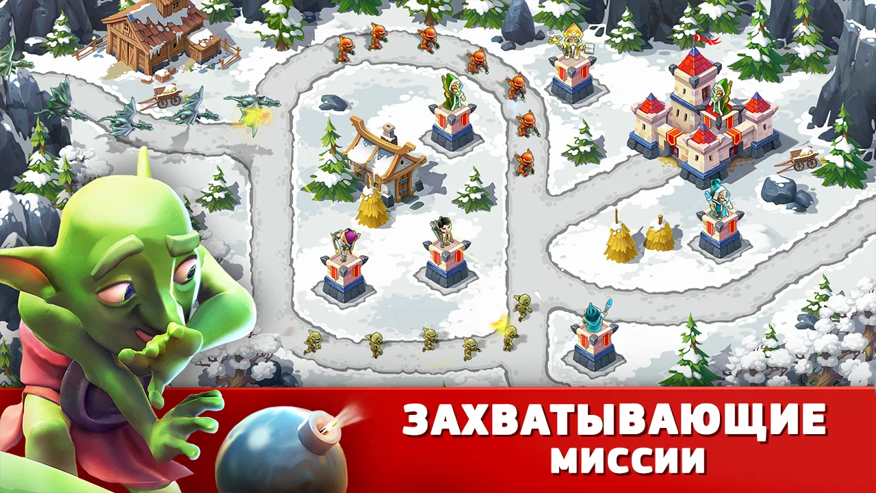 Dinosaur Hunter 3D [мод: много денег] Screenshot 4