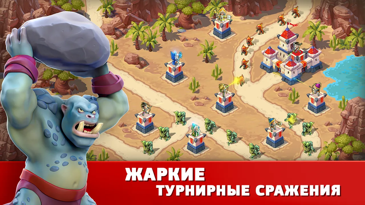Dinosaur Hunter 3D [мод: много денег] Screenshot 5