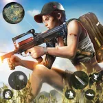 Dungeon Village 2 v1.6.0 APK Мод (Много денег)