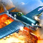Darkest AFK - РПГ стратегия v2.2.45 APK Мод (Много денег)