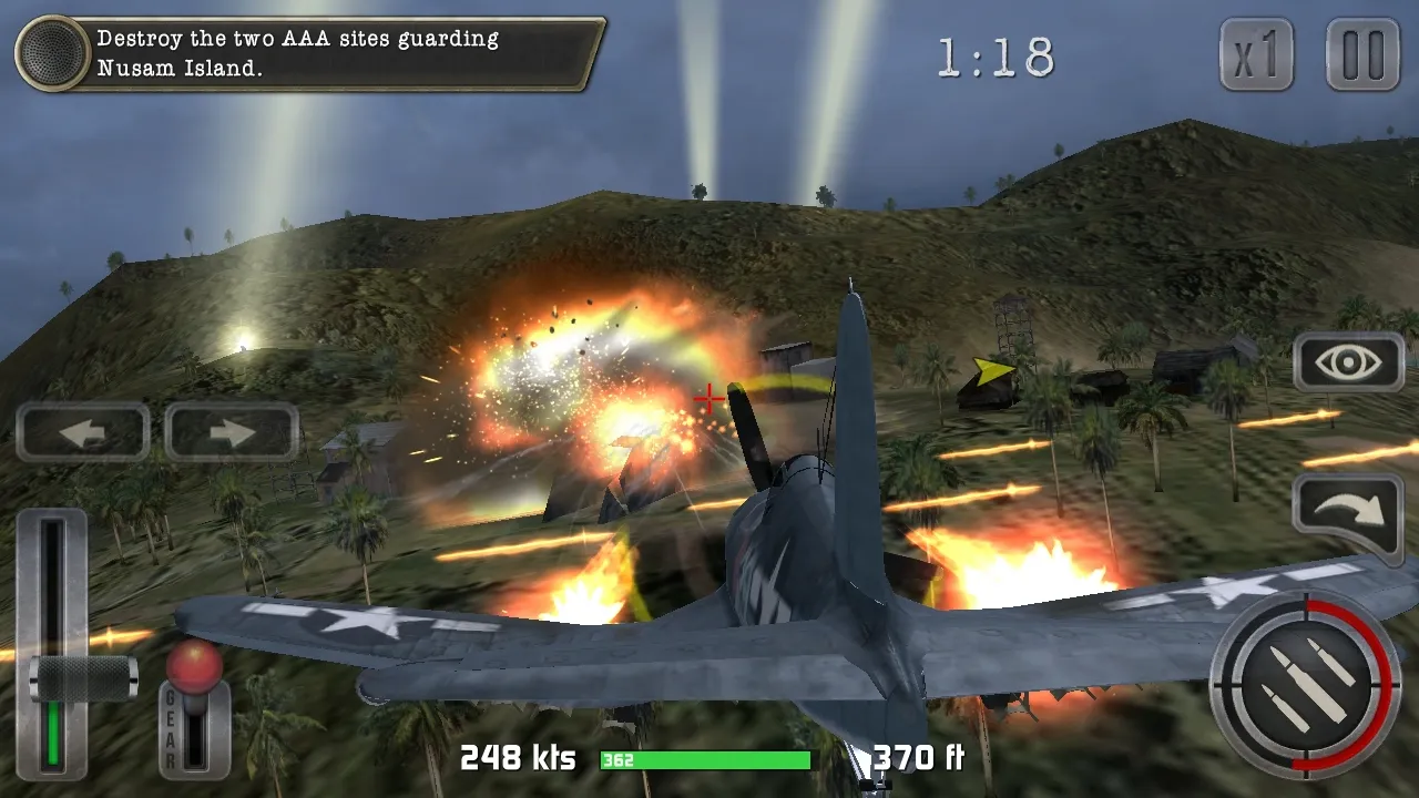 Darkest AFK - РПГ стратегия v2.2.45 APK Мод (Много денег) Screenshot 1