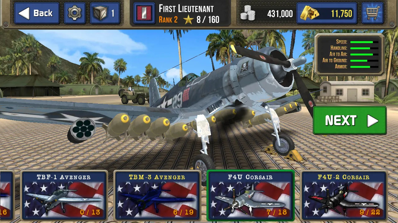 Darkest AFK - РПГ стратегия v2.2.45 APK Мод (Много денег) Screenshot 2