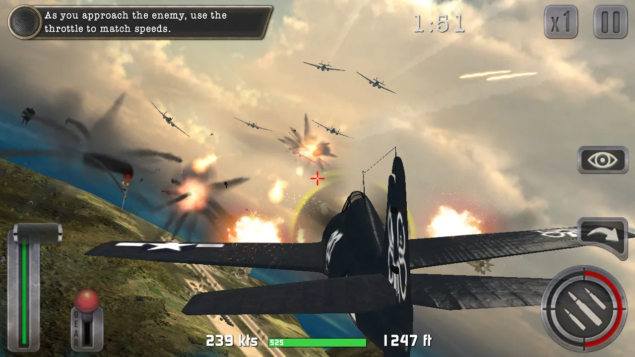 Darkest AFK - РПГ стратегия v2.2.45 APK Мод (Много денег) Screenshot 4