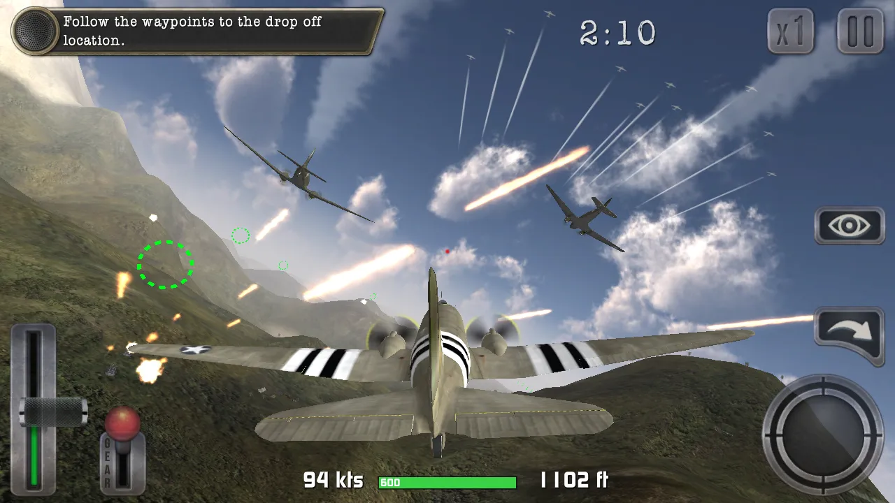 Darkest AFK - РПГ стратегия v2.2.45 APK Мод (Много денег) Screenshot 5