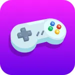 Fun Run 3 - гонки мультиплеер [мод: меню]