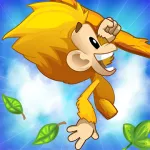 Suspects: Таинственный особняк v2.5.0 APK Мод (Меню, Свет, Масштаб)