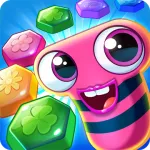 Эпоха Империй Премиум v1.0.55 APK Мод (Много денег)