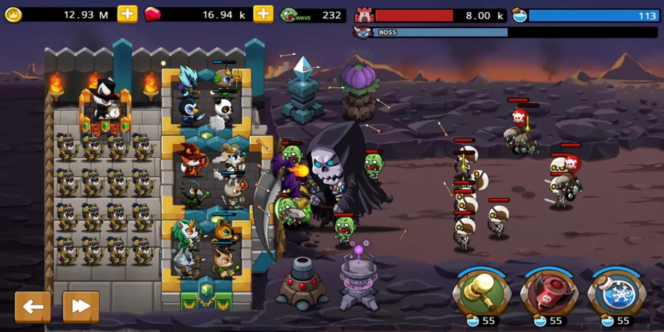 Funimate редактор видео v14.0.9 APK Мод (Всё открыто, Pro разблокирован) Screenshot 1 Funimate редактор видео v14.0.9 APK Мод (Всё открыто, Pro разблокирован) Screenshot 1