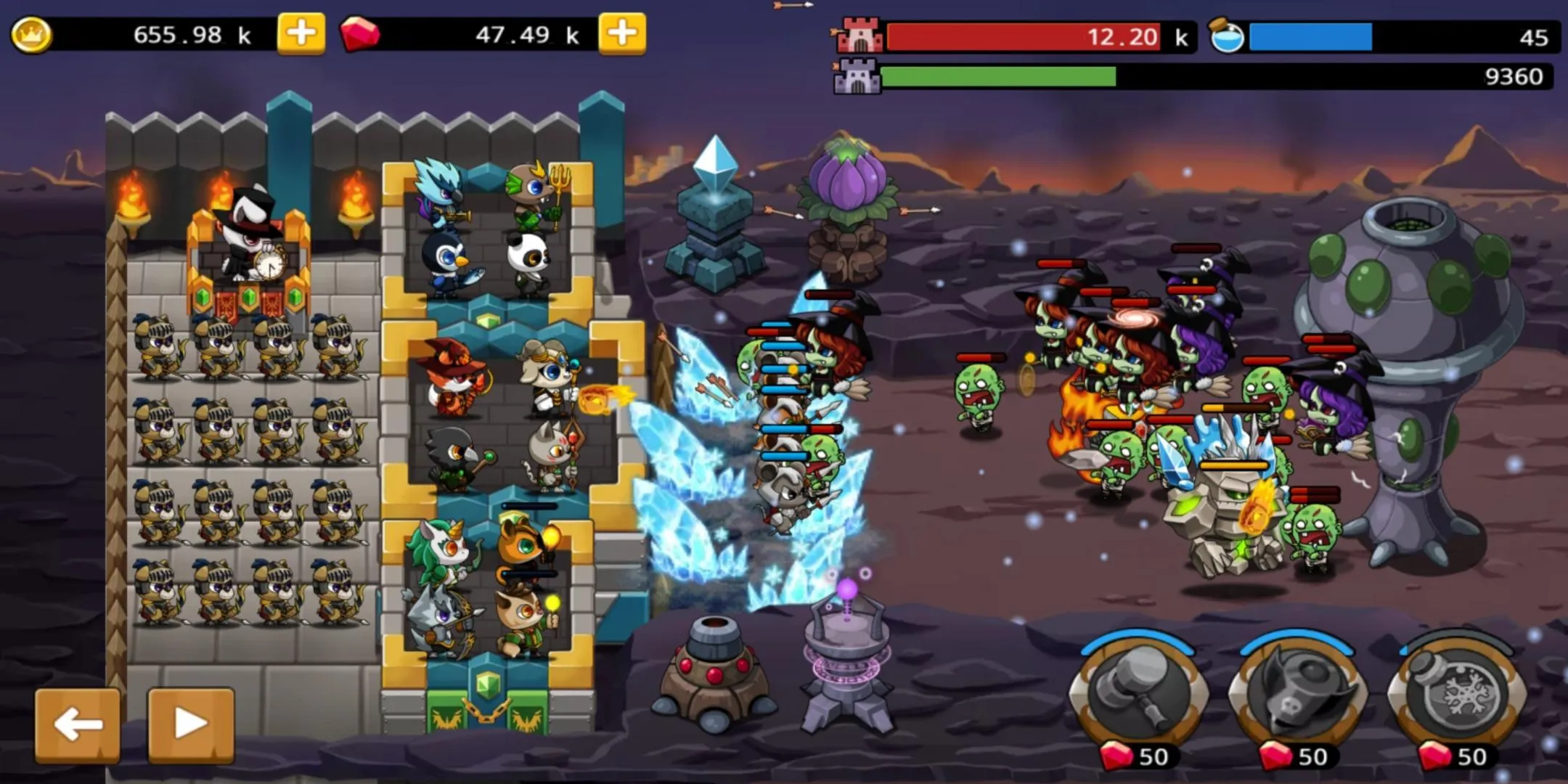 Funimate редактор видео v14.0.9 APK Мод (Всё открыто, Pro разблокирован) Screenshot 2 Funimate редактор видео v14.0.9 APK Мод (Всё открыто, Pro разблокирован) Screenshot 2