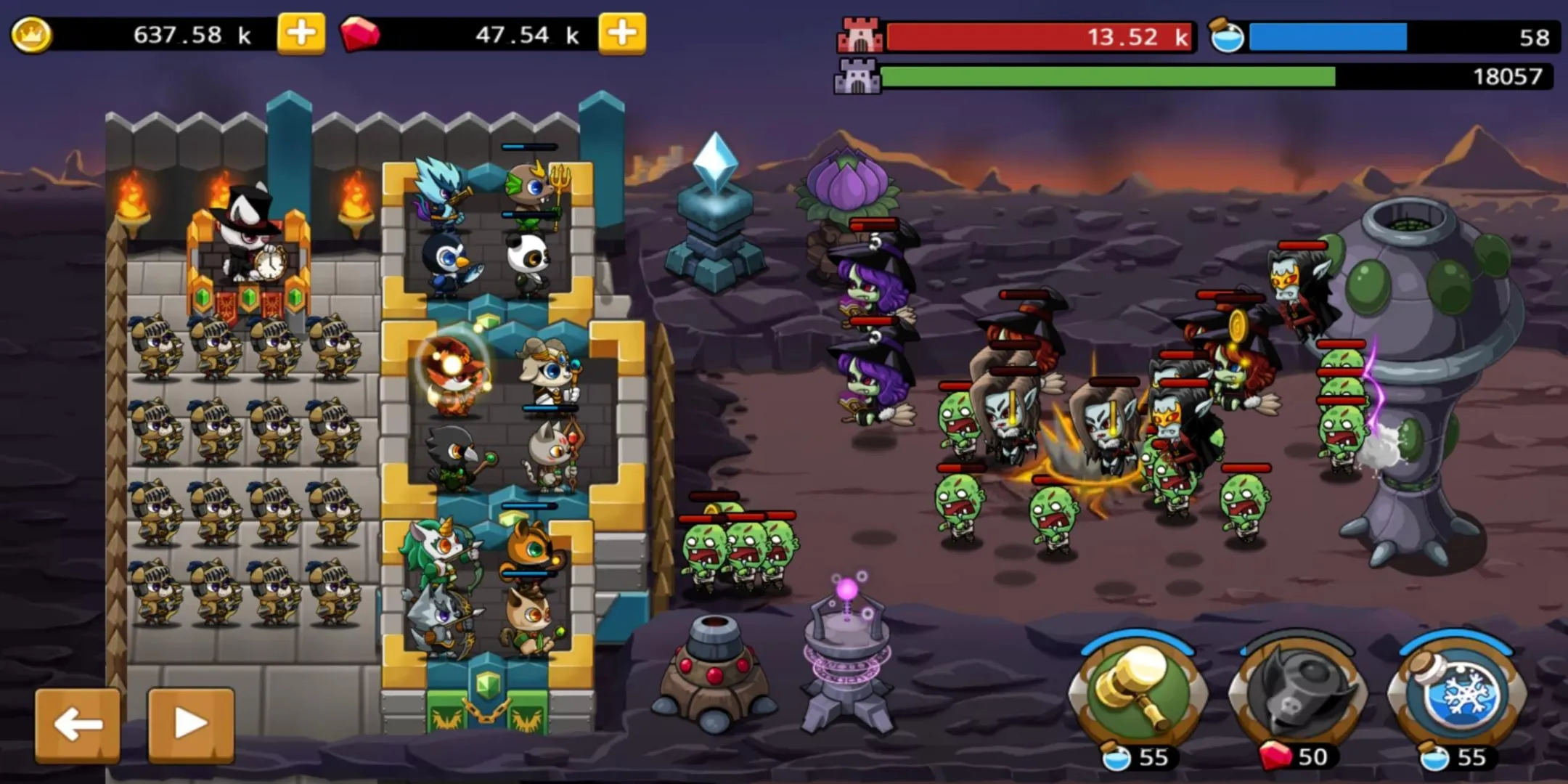 Funimate редактор видео v14.0.9 APK Мод (Всё открыто, Pro разблокирован) Screenshot 3 Funimate редактор видео v14.0.9 APK Мод (Всё открыто, Pro разблокирован) Screenshot 3