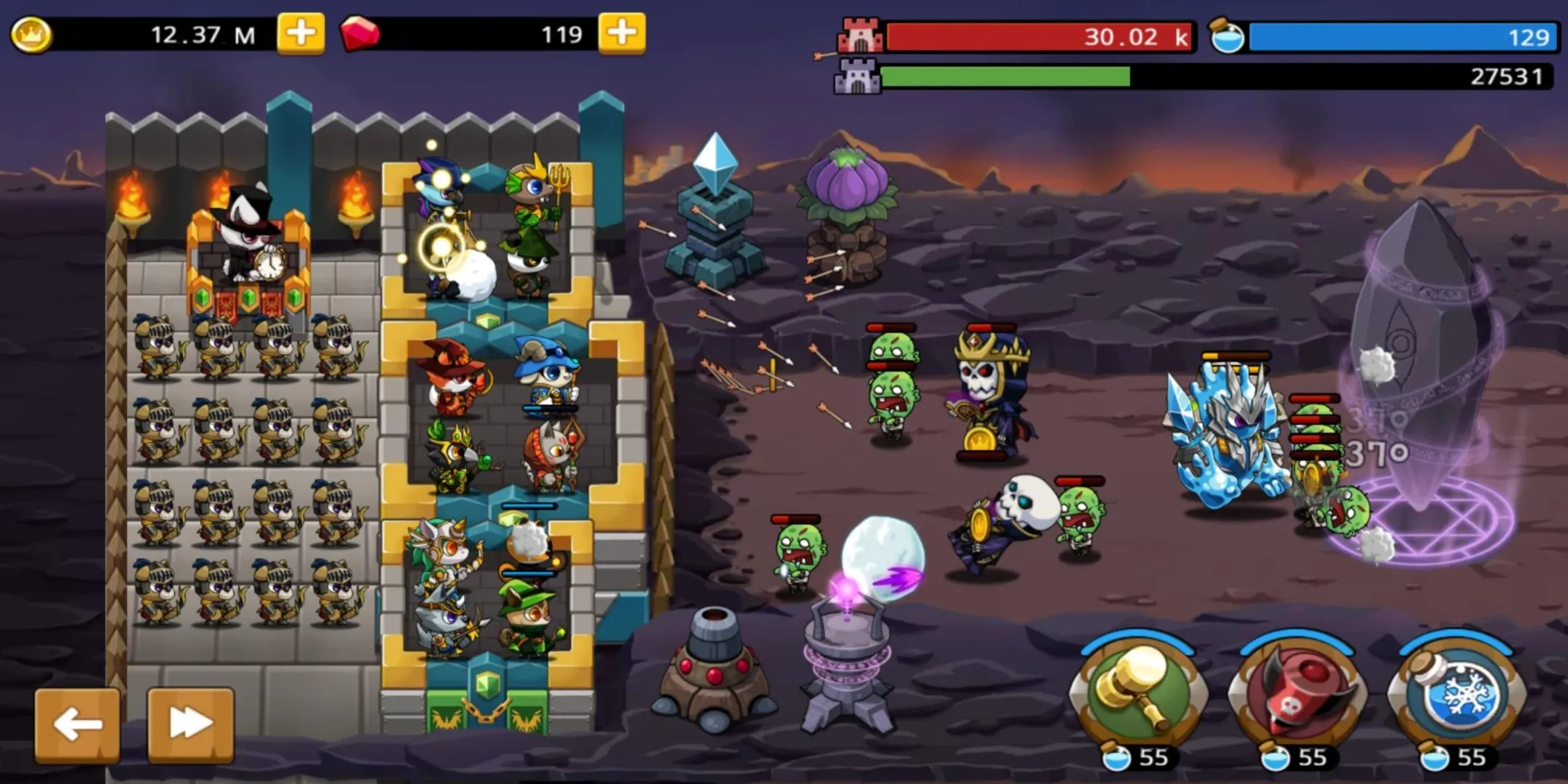 Funimate редактор видео v14.0.9 APK Мод (Всё открыто, Pro разблокирован) Screenshot 4 Funimate редактор видео v14.0.9 APK Мод (Всё открыто, Pro разблокирован) Screenshot 4