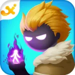 Чей номер кто звонил NumBuster [мод: всё открыто]