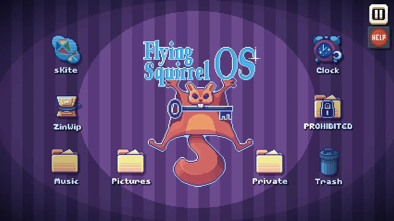 FiLMiC Pro: Professional HD Manual Video Camera [мод: всё открыто] Screenshot 5