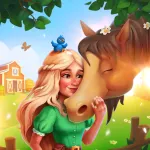 VivaCut v4.4.9 APK Мод (Всё открыто, Pro, VIP)